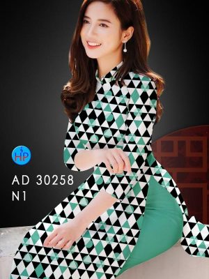 vai ao dai dep nhat hien nay (6)